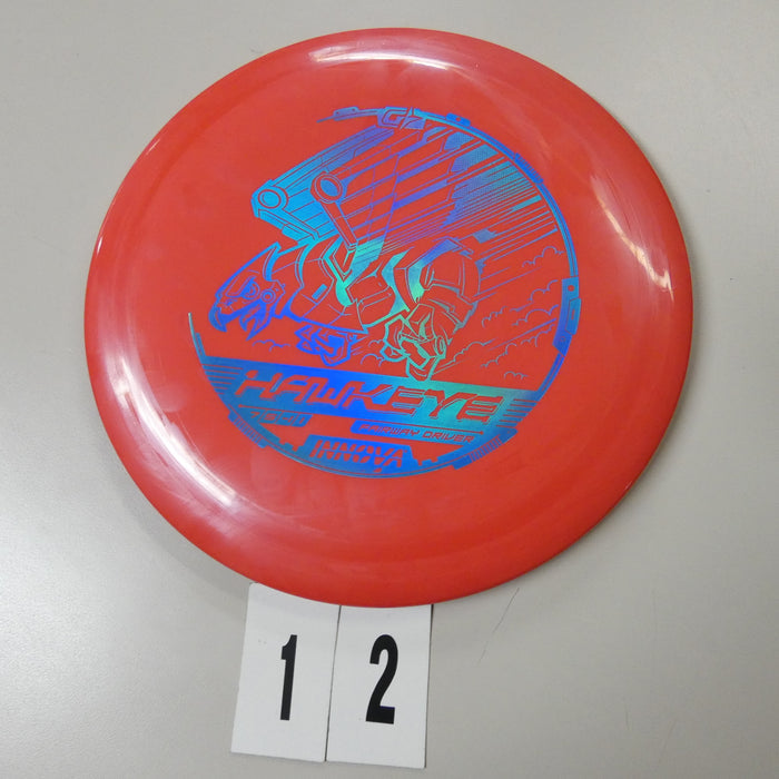 12-red/167/flat/avg