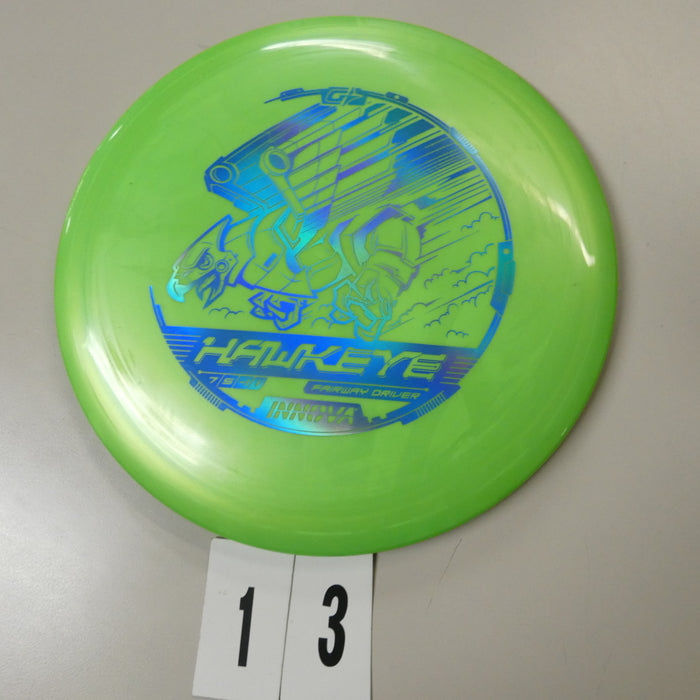 13-green/174/dome/avg