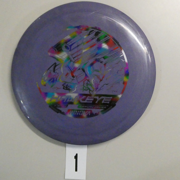 1-purple/175/avg