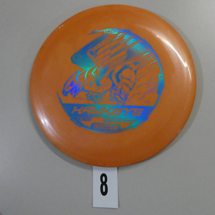 8-orange/170/avg