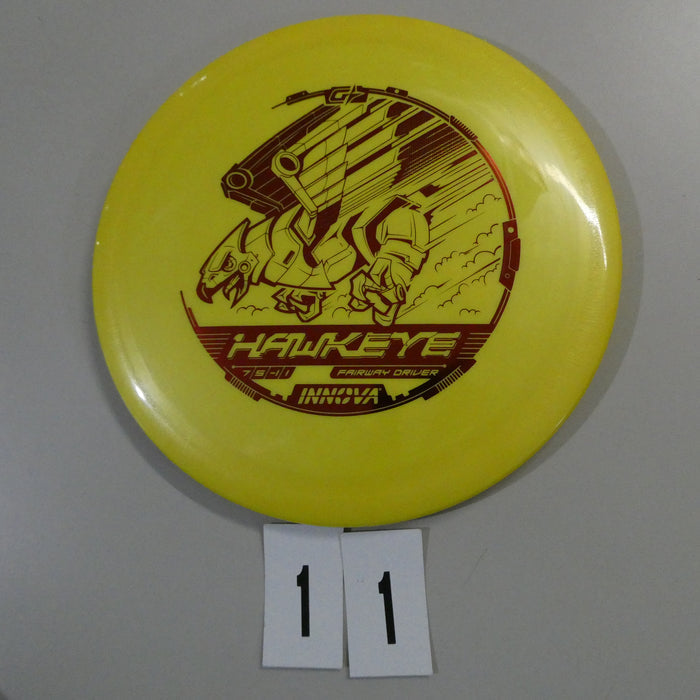 11-yl/165/dome/avg