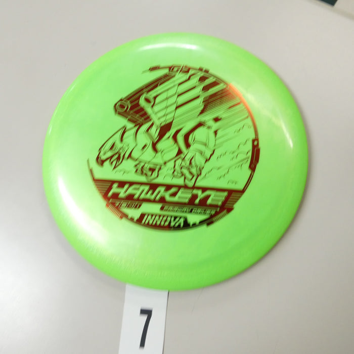 7-green/159/dome/avg