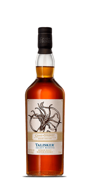 201810269_game_of_thrones_house_greyjoy_talisker_select_reserve_shadow_original.png