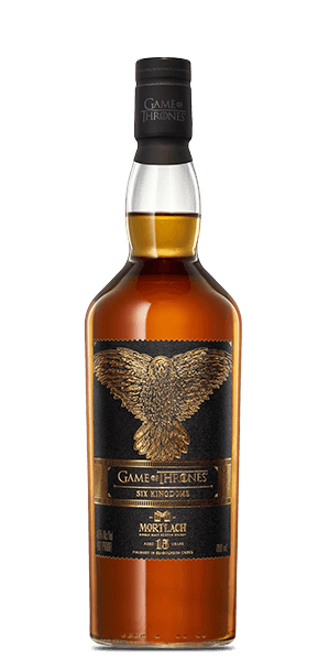 2019112712_game_of_thrones_mortlach_15_year_old_shadow_original.png
