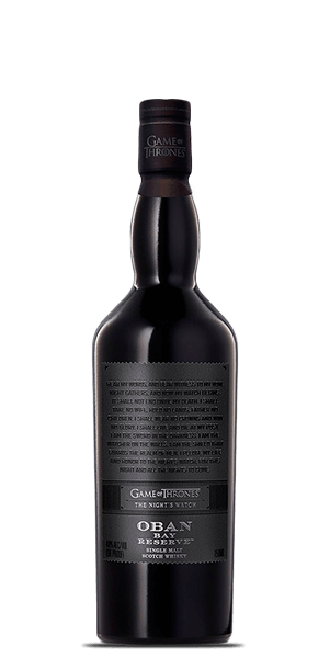 201810269_game_of_thrones_the_nights_watch_oban_bay_reserve_shadow_original.png