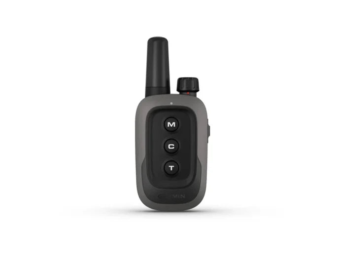 Garmin Delta SE Dog Training Handheld 805m Range