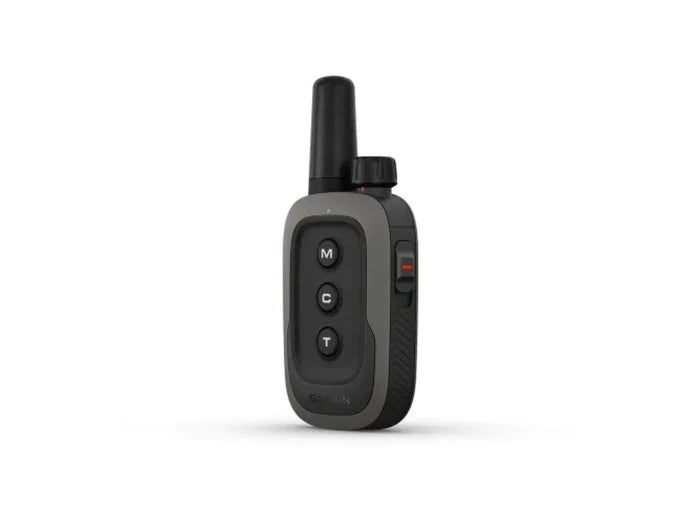 Garmin Delta SE Dog Training Handheld 805m Range
