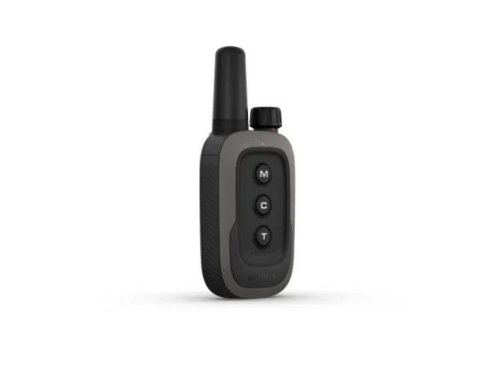 Garmin Delta SE Dog Training Handheld 805m Range