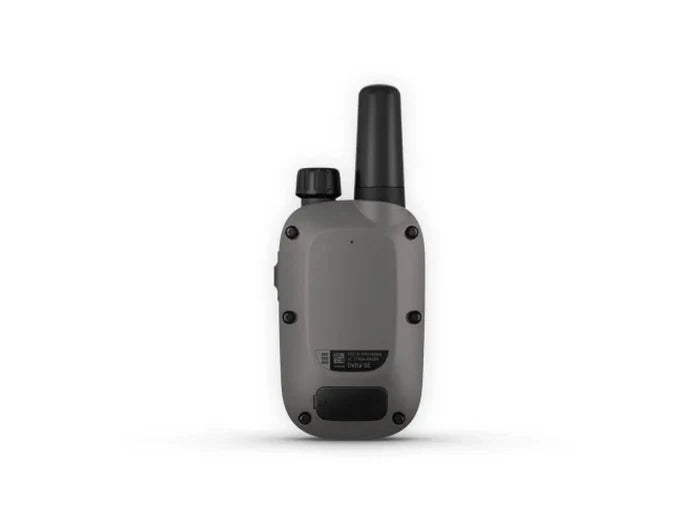 Garmin Delta SE Dog Training Handheld 805m Range