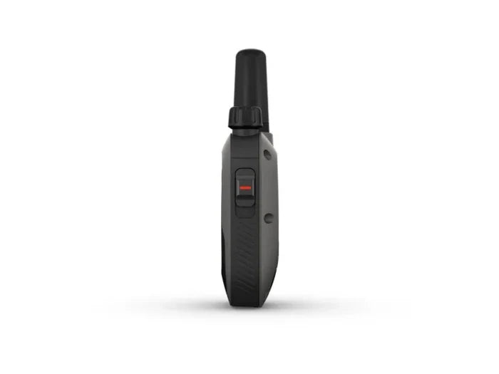 Garmin Delta SE Dog Training Handheld 805m Range