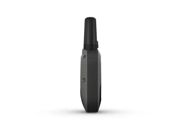 Garmin Delta SE Dog Training Handheld 805m Range