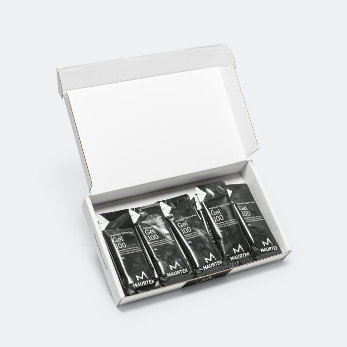 Gel 100 - 12 Pack