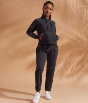 Genesis Jogger