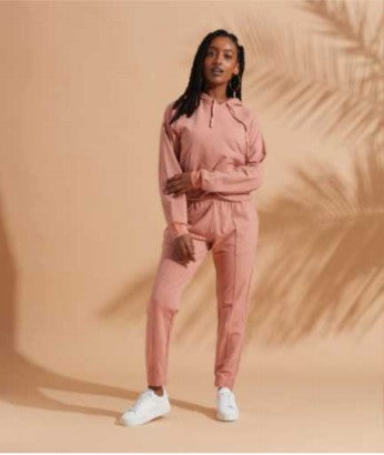 Genesis Jogger