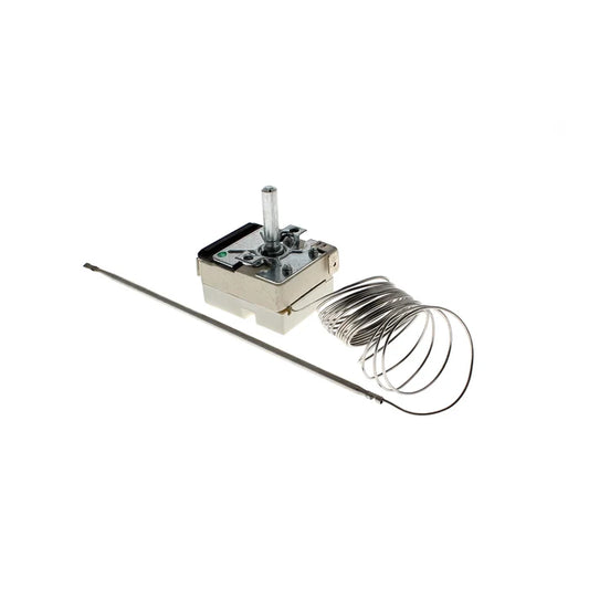 Genuine Original EGO 55.13059.160 Belling | Creda | Hotpoint | Indesit |New World | Flavel | Oven Thermostat C00227130
