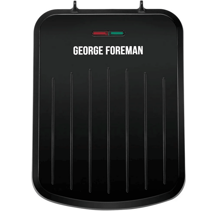 George Foreman Small Fit Grill George Foreman Grill Euronics Ireland