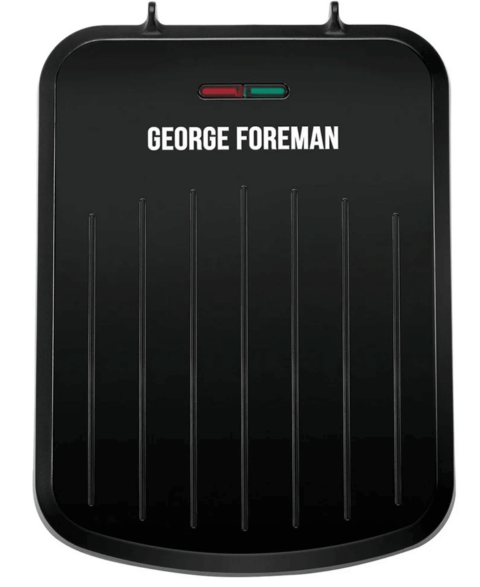 George Foreman Small Fit Grill