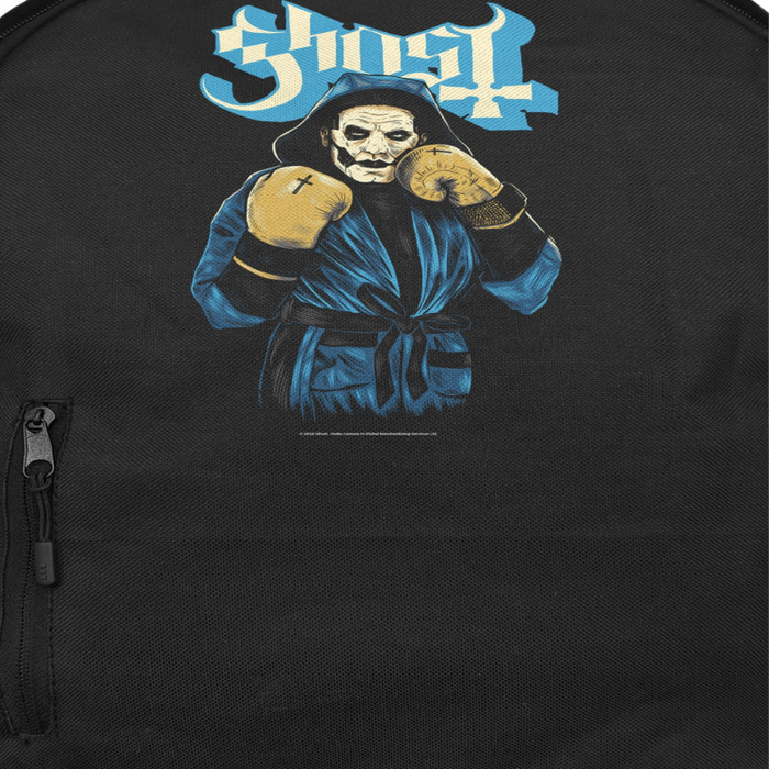 Ghost Prize Fighter Backpack