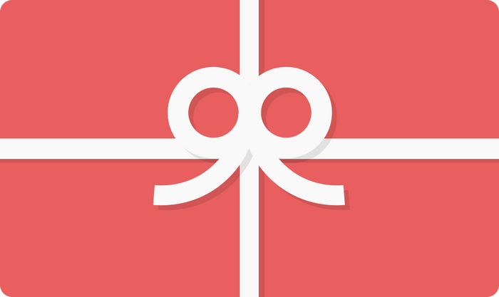 Gift Card - xomarshmallow