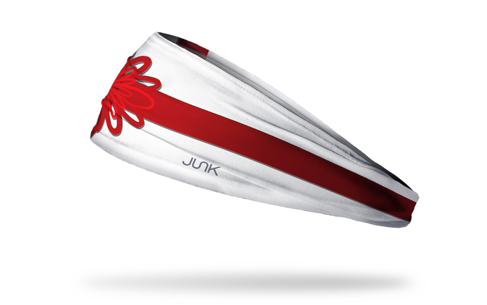 Giftwrapped Big Bang Lite Headband - View 1