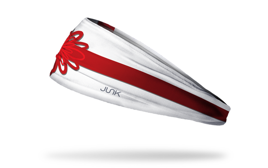Giftwrapped Big Bang Lite Headband - View 1