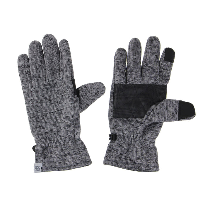 Gila Beanie & Glove Combo-Kanut Sports-Atlas Preservation