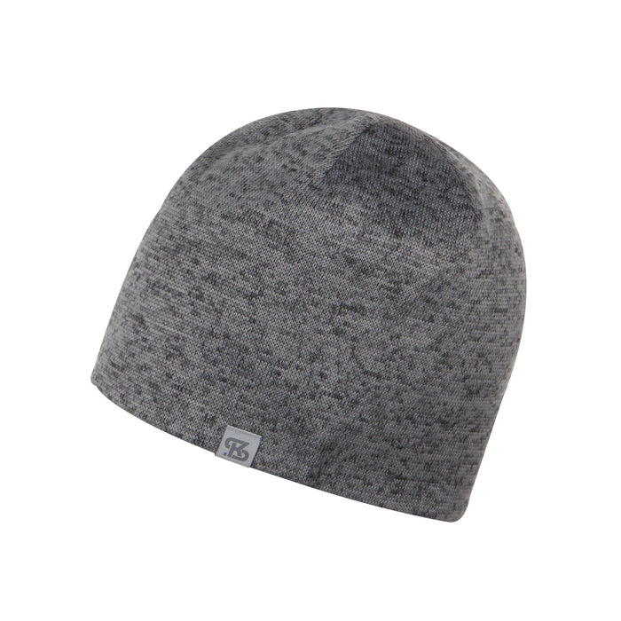 Gila Beanie & Glove Combo-Kanut Sports-Atlas Preservation