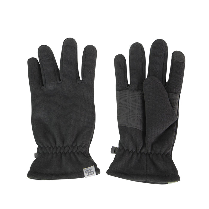 Gila Beanie & Glove Combo-Kanut Sports-Atlas Preservation