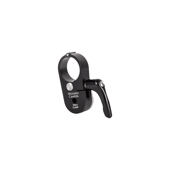 Gimbal ARRI Rosette v2 (30mm) - Refurbished