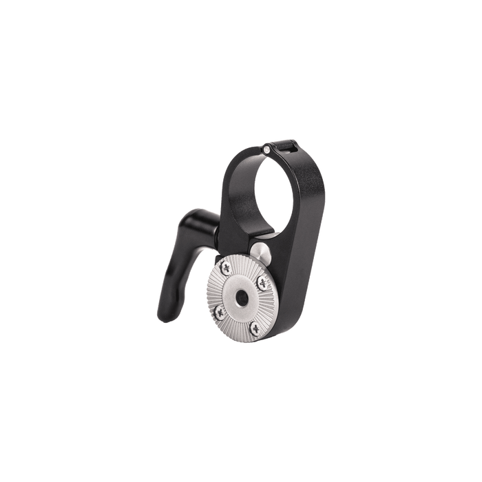 Gimbal ARRI Rosette v2 (30mm) - Refurbished