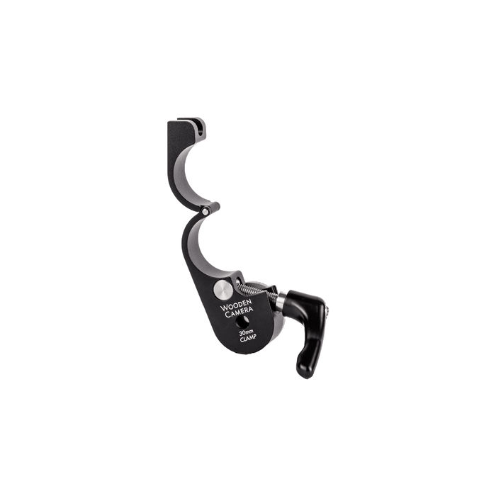 Gimbal ARRI Rosette v2 (30mm) - Refurbished