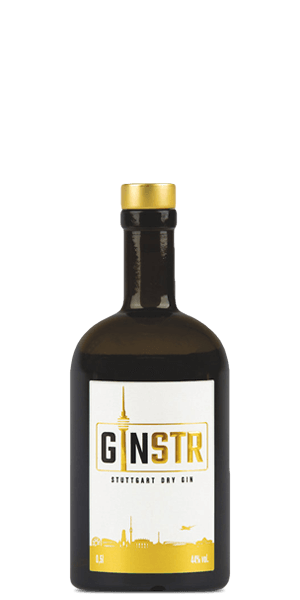 2021020915_ginstr_stuttgart_dry_gin_shadow_original.png