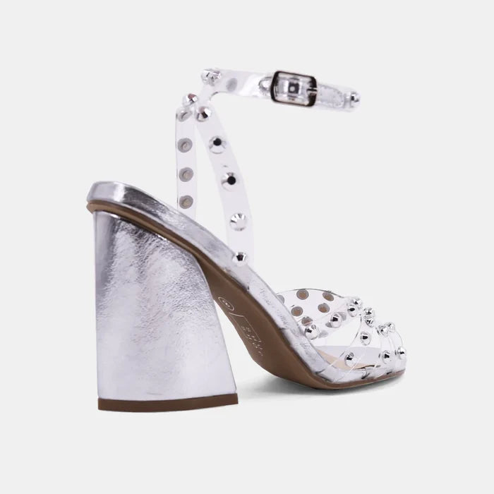 Gioia, Shu Shop