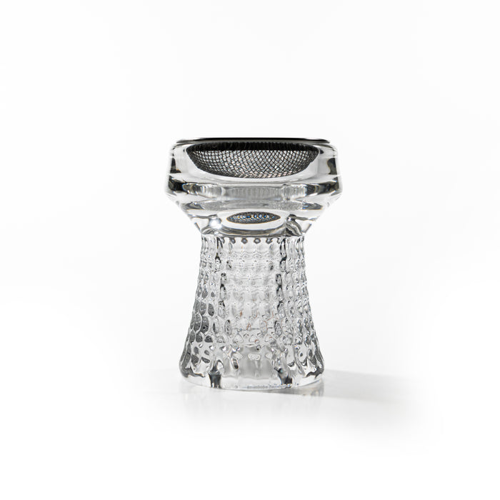 Glass Bowl