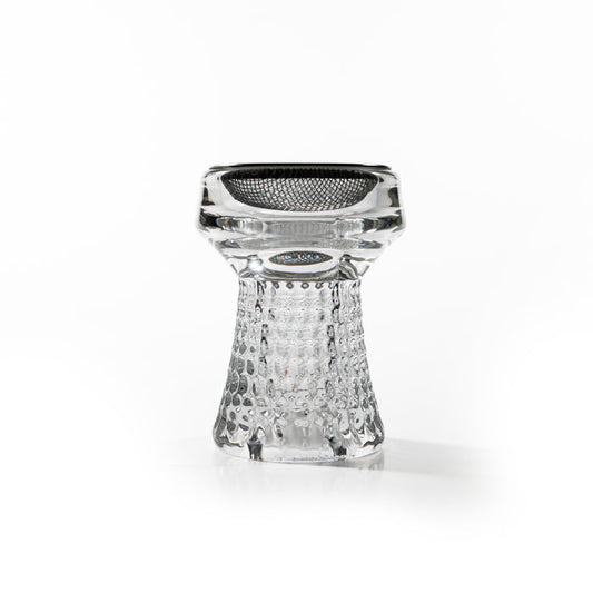 Glass Bowl