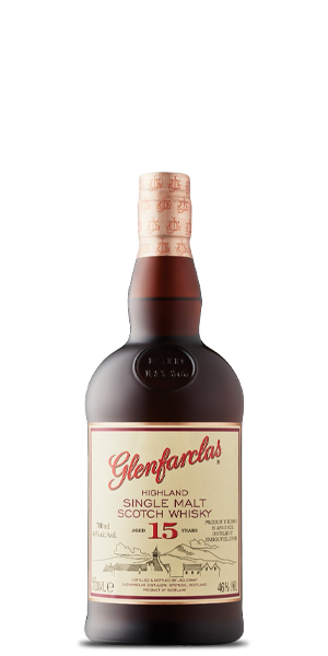 2021042910_glenfarclas_15_year_old_old_style_shadow_original.png