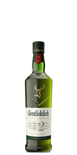 2020120621_glenfiddich_12_year_old_shadow_original.png