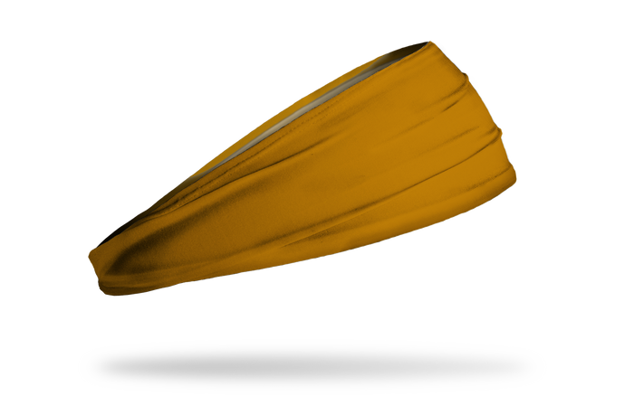 Golden Ratio Big Bang Lite Headband - View 2