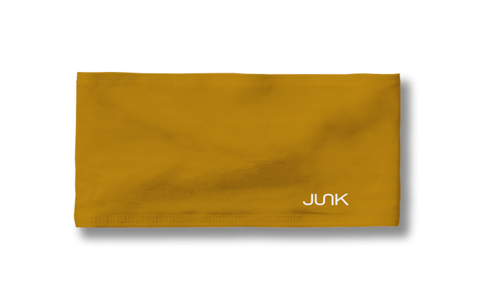 Golden Ratio Big Bang Lite Headband - View 3