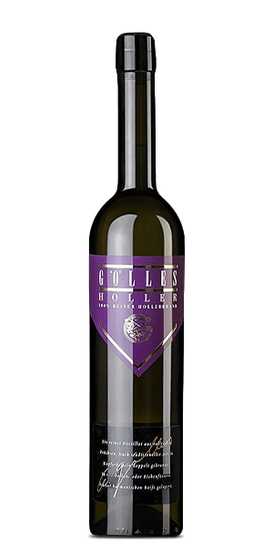 2020110514_golles_elderberry_brandy_shadow_original.png