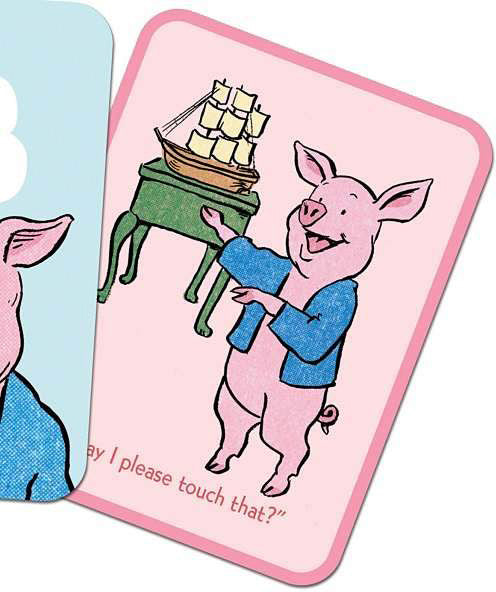Good Manners Flash Cards 2nd Edition