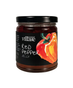 Gourmet Du Village Jams