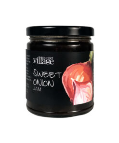 Gourmet Du Village Jams
