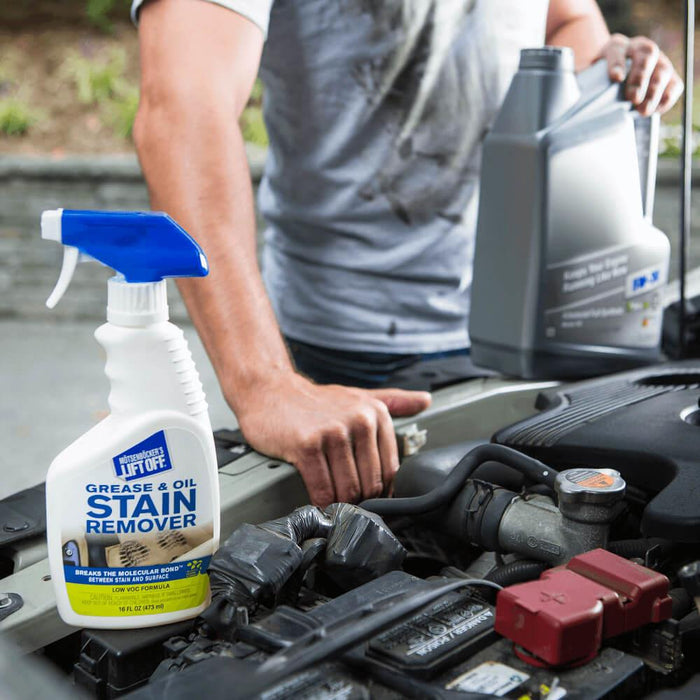 Grease & Oil Stain Remover-Motsenbocker's Lift Off-Atlas Preservation