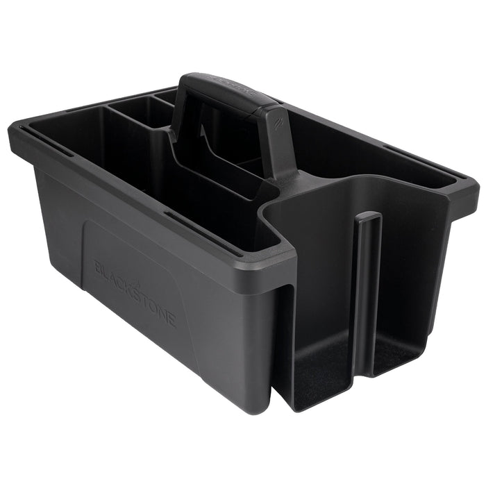 Griddle Caddy - Blackstone Products