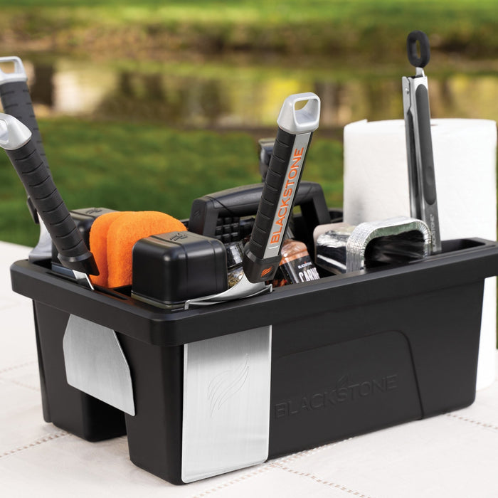 Griddle Caddy - Blackstone Products