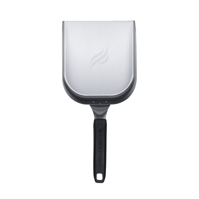 Griddle Scoop - Must - Have Griddle Accessories | Blackstone Products