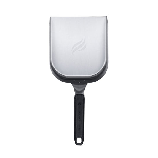Griddle Scoop - Must - Have Griddle Accessories | Blackstone Products