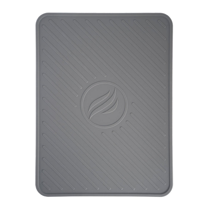 Griddle Tool Mat - Blackstone Products