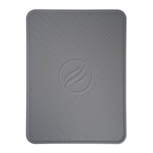 Griddle Tool Mat - Blackstone Products